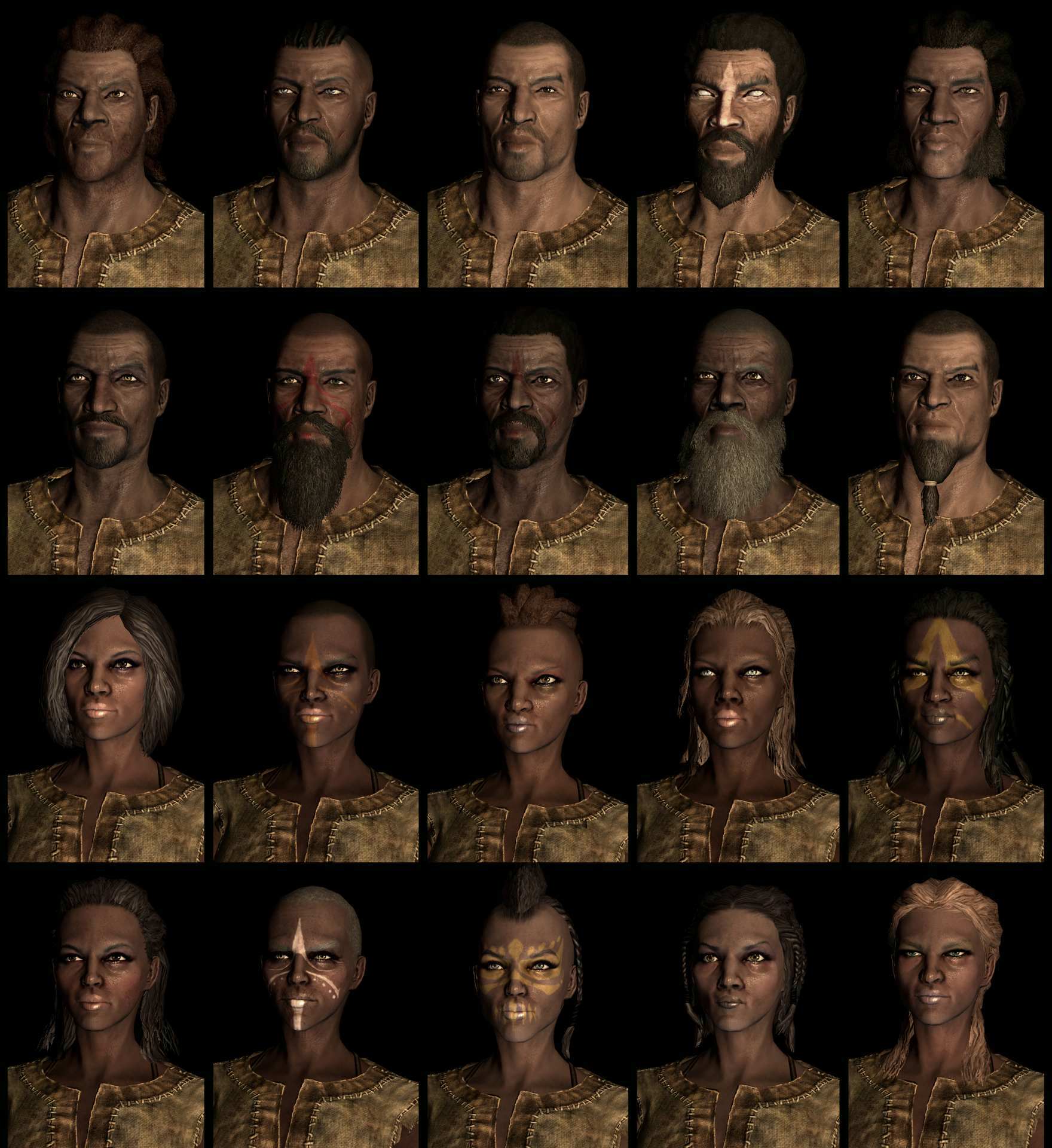 The Elder Scrolls V: Skyrim - Imagen 22